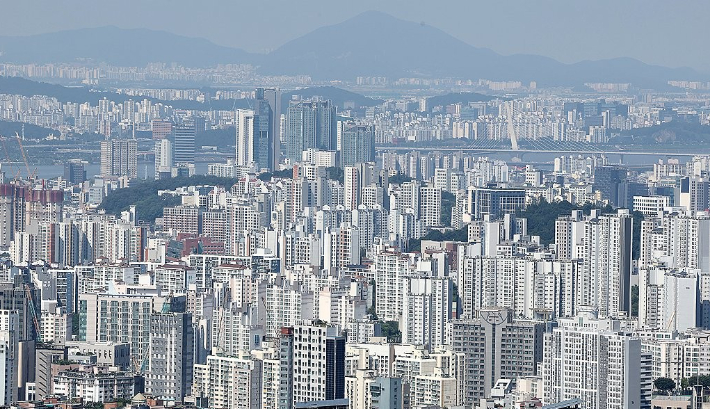 연합뉴스