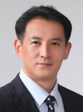 박문옥 전남도의원. 전남도의회 제공