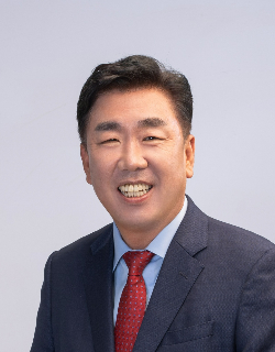 청주시 제공