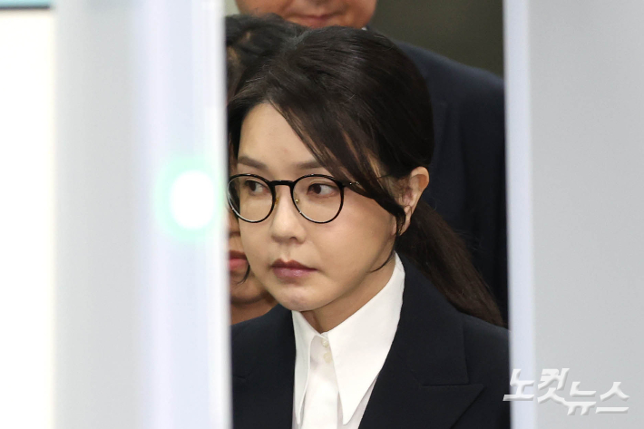 사진공동취재단