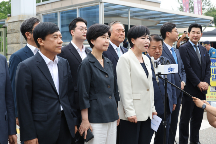 (사진=연합뉴스)