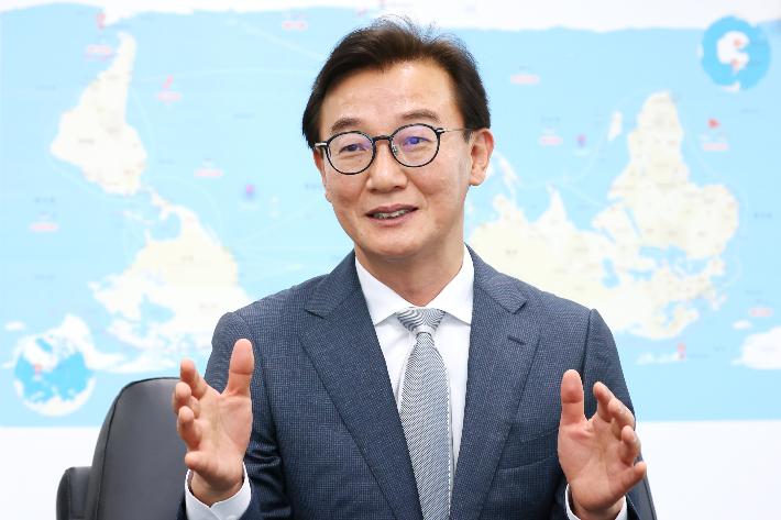 해수부 부산 이전, 예산·주거지원 속도…"권한 강화 없인 반쪽"