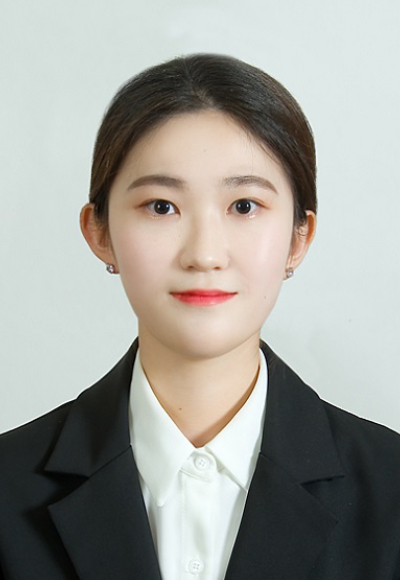 김경채 계장. 농협중앙회 제주본부 제공