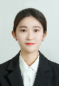 제주 농협은행 직원 연이어 전화금융사기 막아