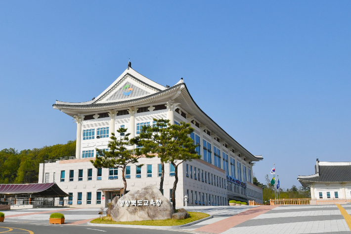 영천고, 자율형 공립고 전환…지역 고교 정원 조정