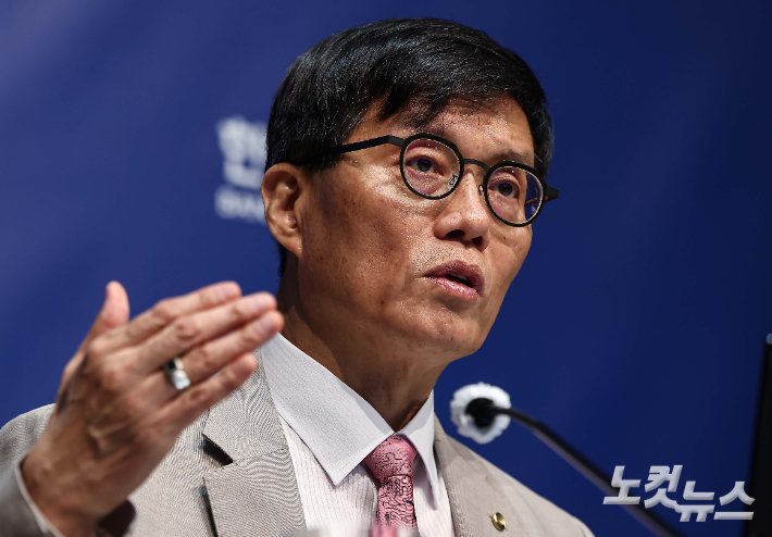 사진공동취재단