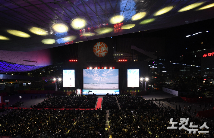 2025 아시아콘텐츠&필름마켓, 이노아시아 프로그램 공개