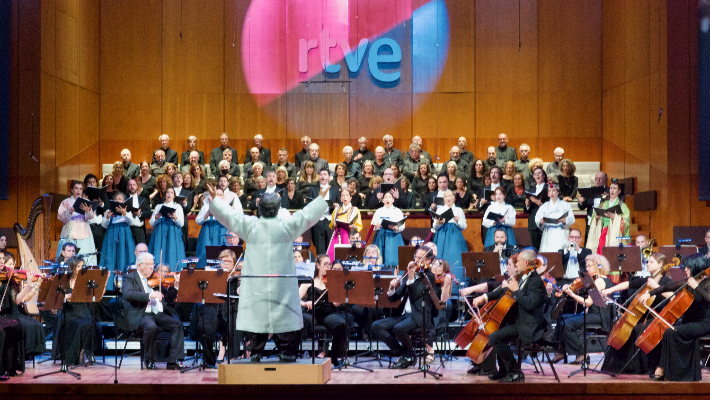 광주 동구 제공