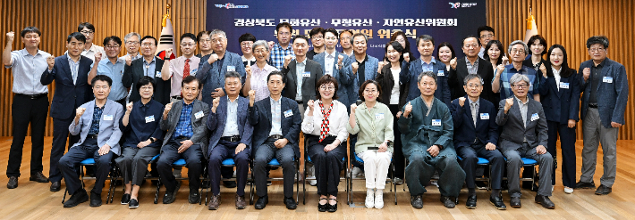 경상북도 제공