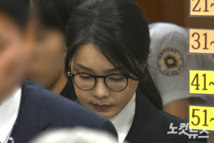 사진공동취재단