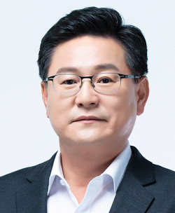 이헌승 의원실 제공