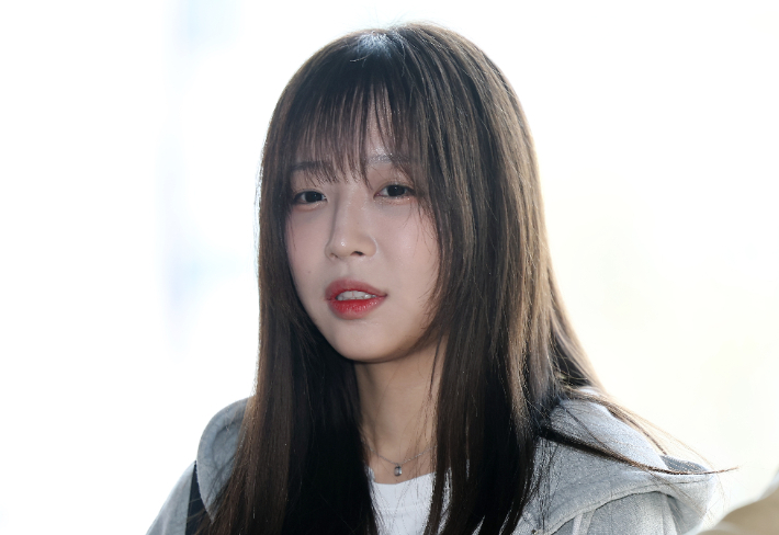 쯔양 협박해 2억 원 뜯은 여성 2명…1심서 징역형 집행유예