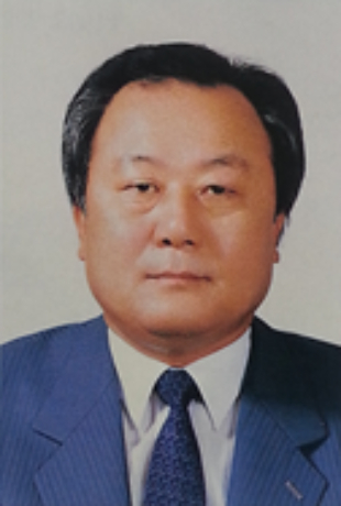 대구시교육청 제공