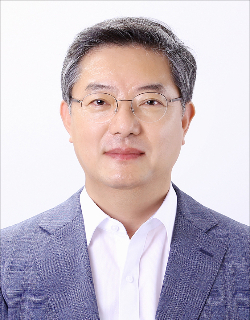 광주FC 이현 신임 경영본부장. 광주FC 제공