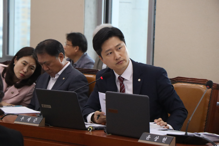 우재준 의원실 제공