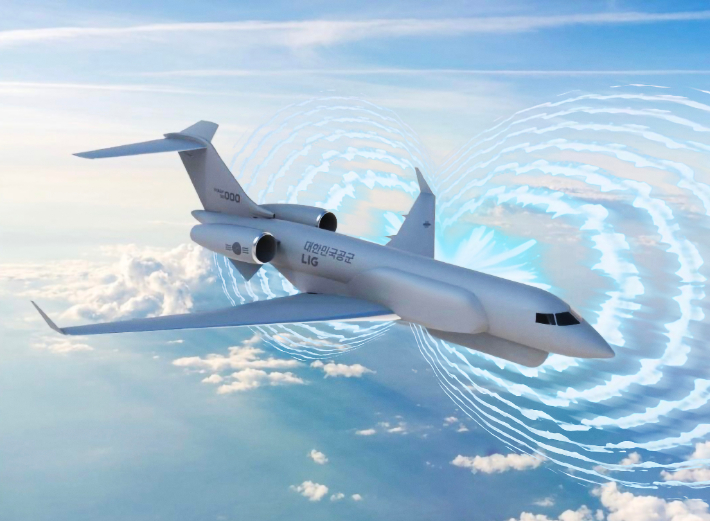 LIG넥스원 제공  LIG넥스원 제공 