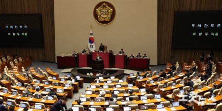 (제목)이미지전송기