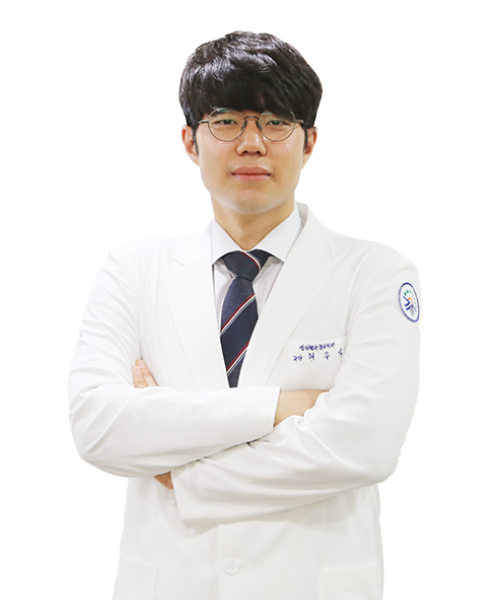 [건강바로알기] "흉수의 원인과 치료법"