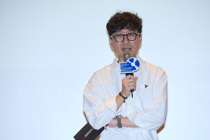제천국제음악영화제 제공