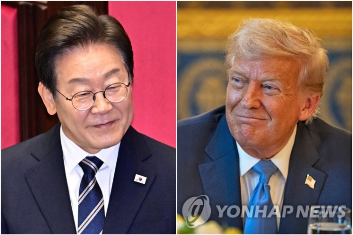 [EPA=연합뉴스·연합뉴스 자료사진. 재판매 및 DB 금지] 연합뉴스