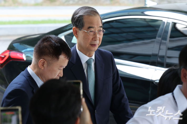 류영주 기자