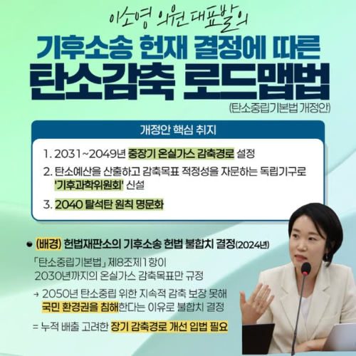 자료사진