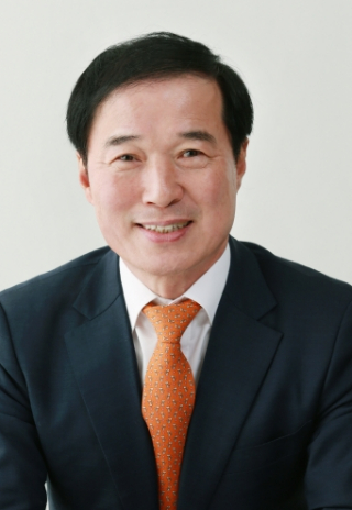 충북개발공사 제공