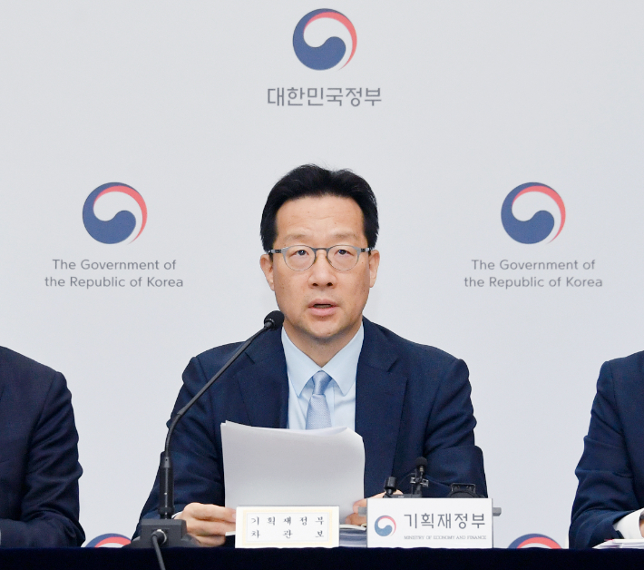 부동산에 쏠린 돈 생산부문으로…지속성장 기반 강화
