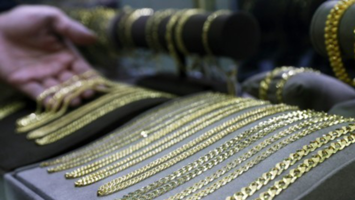 사진은 기사와 직접적 관련없음. 연합뉴스