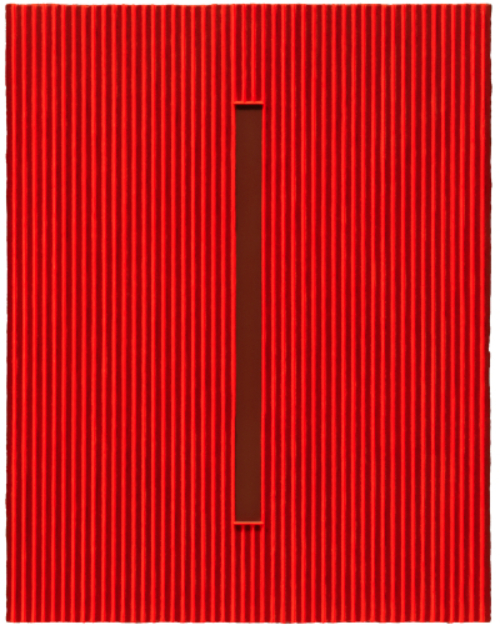 [칼럼]'3년째 불황' 미술시장, 9월엔 새 바람 불까