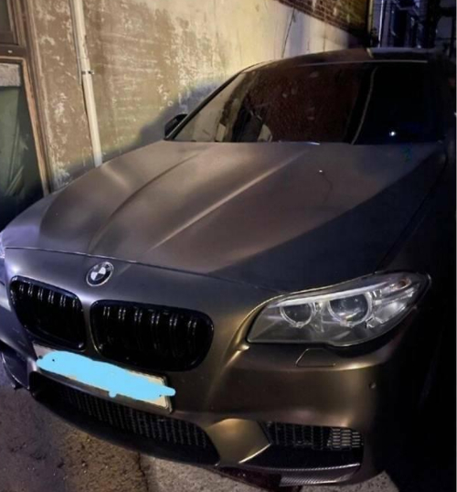 온라인 커뮤니티 캡처