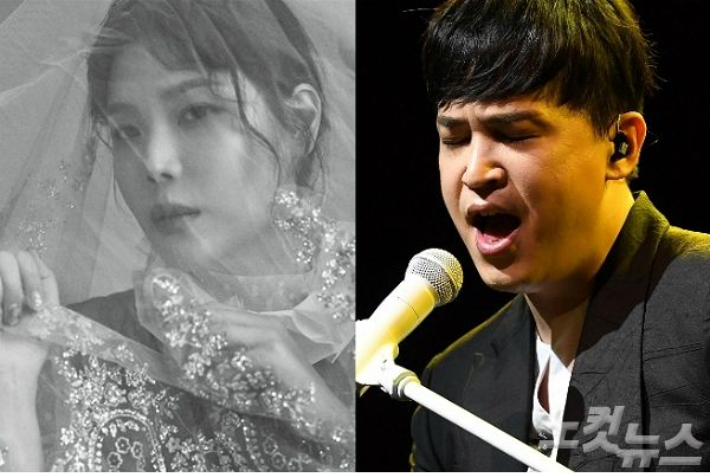 린♥이수 결혼 11년 만 파경…"귀책 사유 없이 합의"[전문]