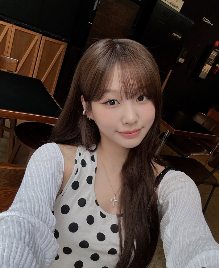 '하트시그널4' 유이수 "학폭·유흥업소 근무? 사실 아냐, 형사 고소"