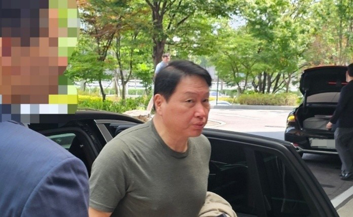 재계 총수들, 한미정상회담 경제사절단 출국길…美 추가 투자 주목