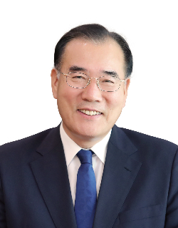 이개호 의원실 제공 