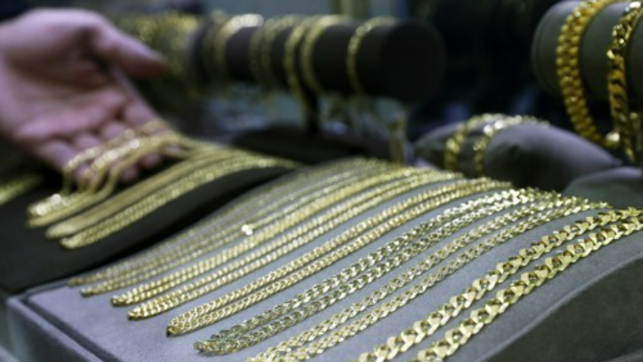 기사와 관련 없는 사진. 연합뉴스