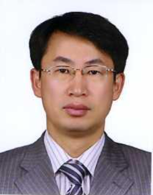 김성준 전북병무청장. 국방부 제공