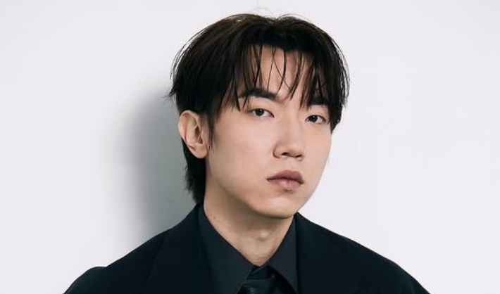 성추행 의혹 사과→번복 나상현씨밴드 측 "고소·고발 완료"