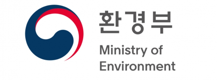 환경부 제공