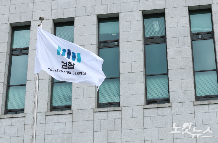 김건희 특검, 국회에 특검보·파견검사 등 약 60명 증원 요청