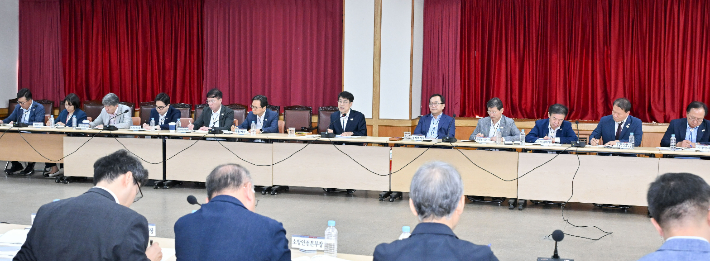 대구시 제공