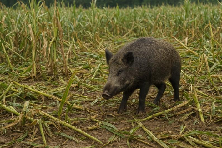 포항시 남구청 제공