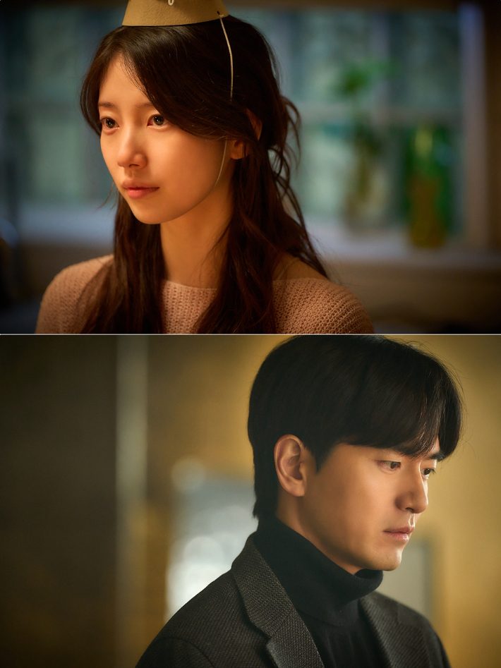 실연당한 사람들을 위한 일곱 시 조찬 모임 스틸