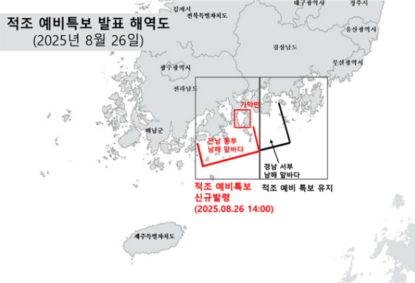 해양수산부 제공