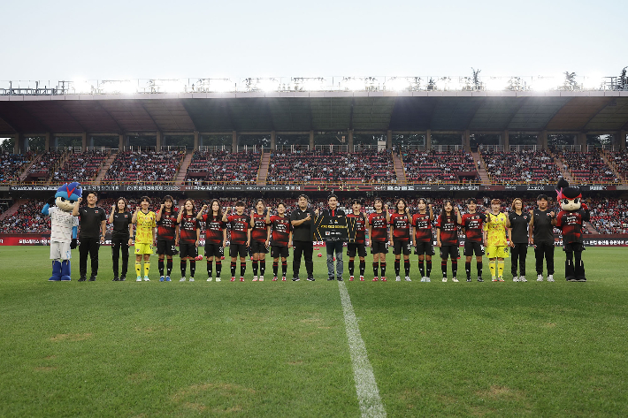 포항 스틸러스 제공