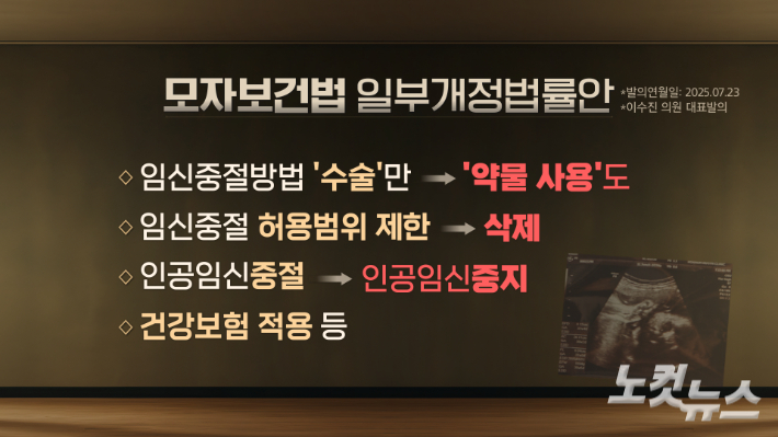 국회 의안정보시스템. 그래픽 박미진