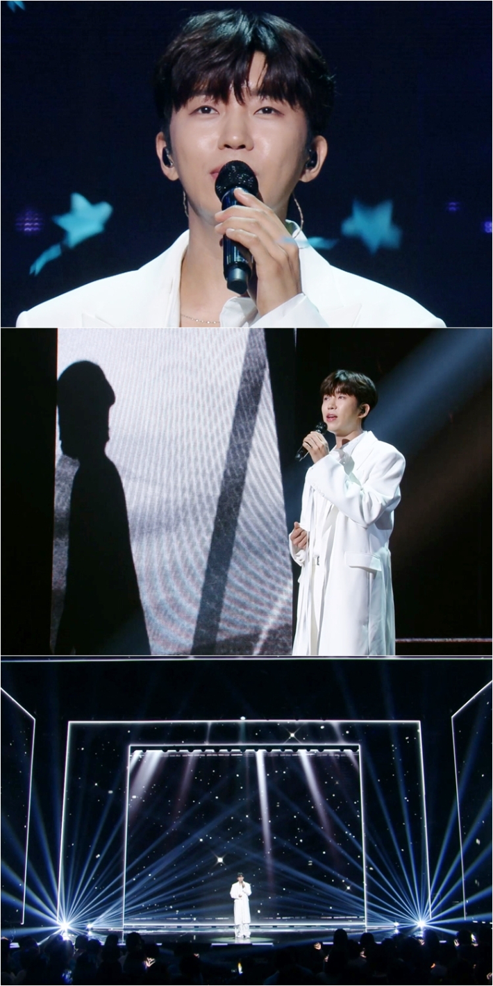 KBS 제공