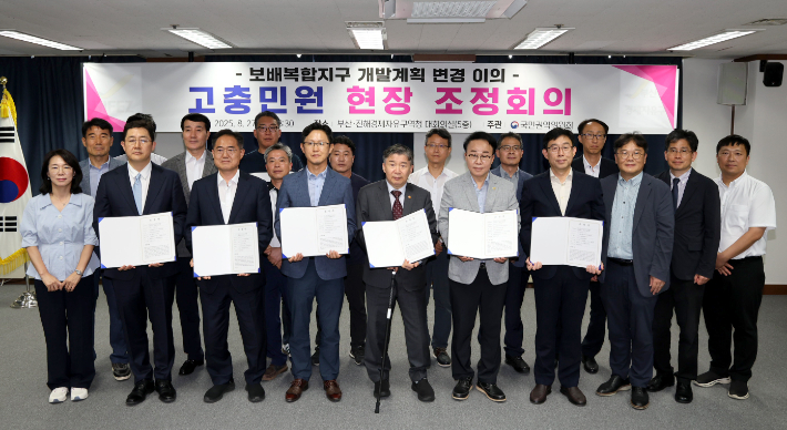 국민권익위원회 제공 