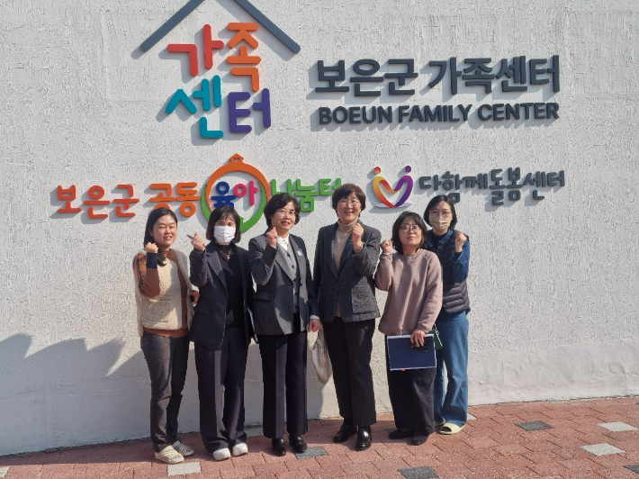 충북도 제공