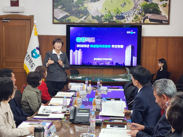 충북도 제공